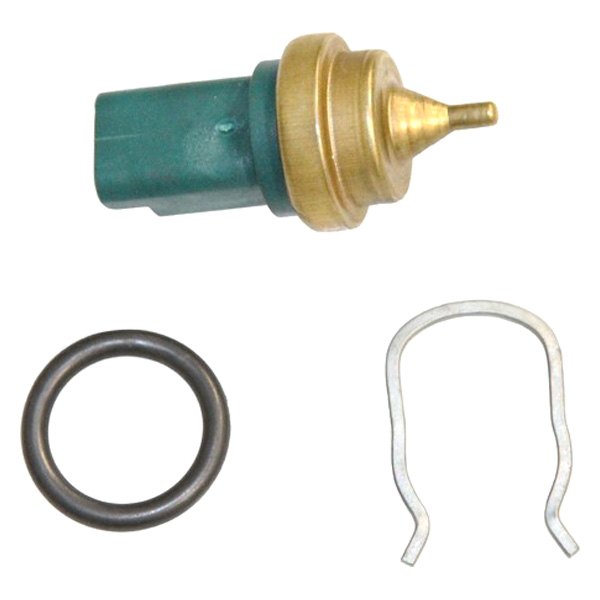 211-1084 Engine Coolant Temperature Sensor for 2007-2010 Mini Cooper