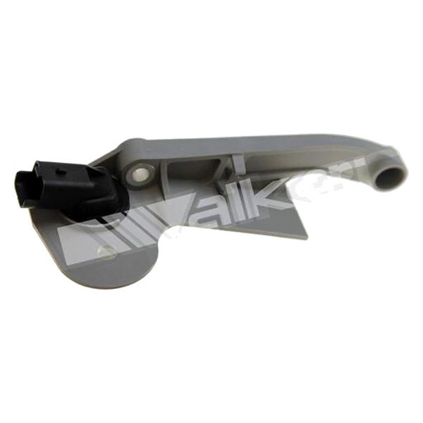 235-1238 Crankshaft Position Sensor for 2003-2008 Peugeot 206