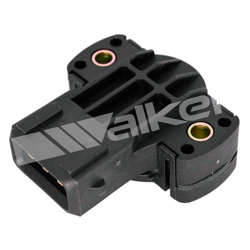 200-1349 Throttle Position Sensor for 2001-2006 BMW M3 3.2L 6 Cyl