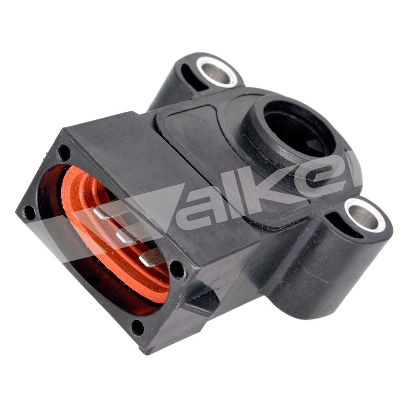 200-1354 Throttle Position Sensor for 1993-1994 Ford Aerostar