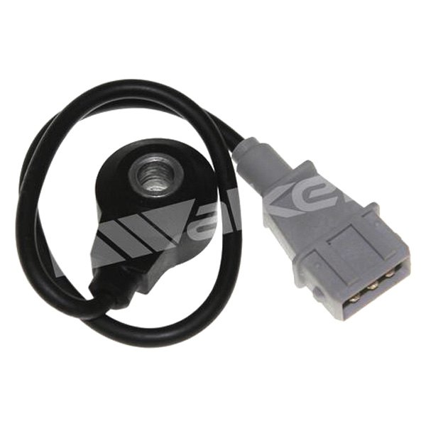 242-1076 Ignition Knock Sensor for 2004-2008 Chevrolet Aveo