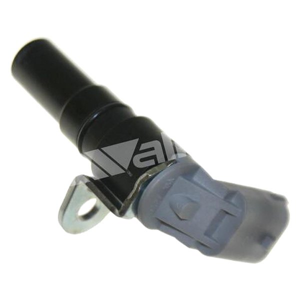 235-1362 Crankshaft Position Sensor for 2000-2003 Chevy Astra