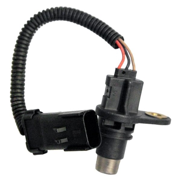 235-1313 Camshaft Position Sensor for 2005-2006 Jeep Wrangler