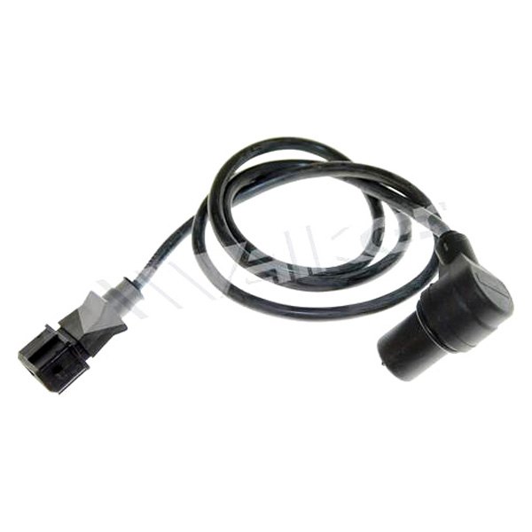 235-1360 Crankshaft Position Sensor for 2006-2008 Chevy Astra