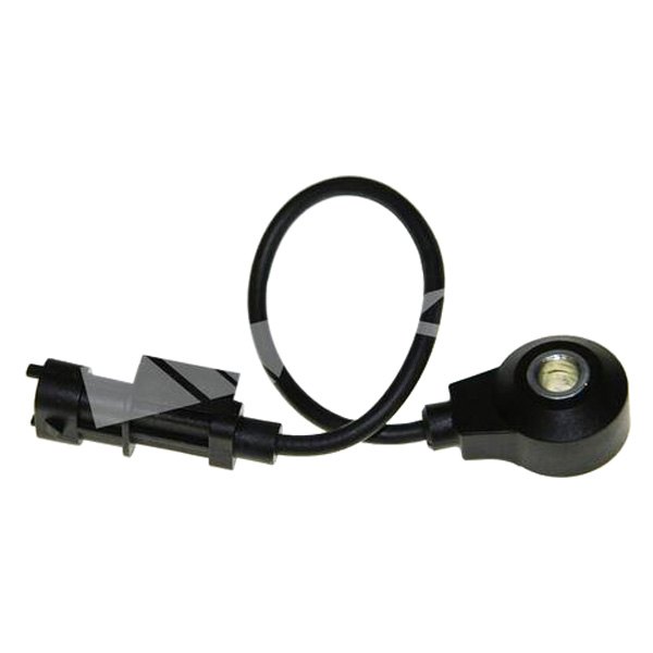 242-1077 Ignition Knock Sensor for 2006-2011 Hyundai Accent