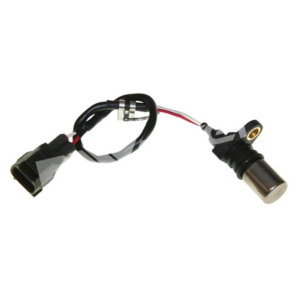 235-1328 Camshaft Position Sensor for 1990-1997 Lexus LS400