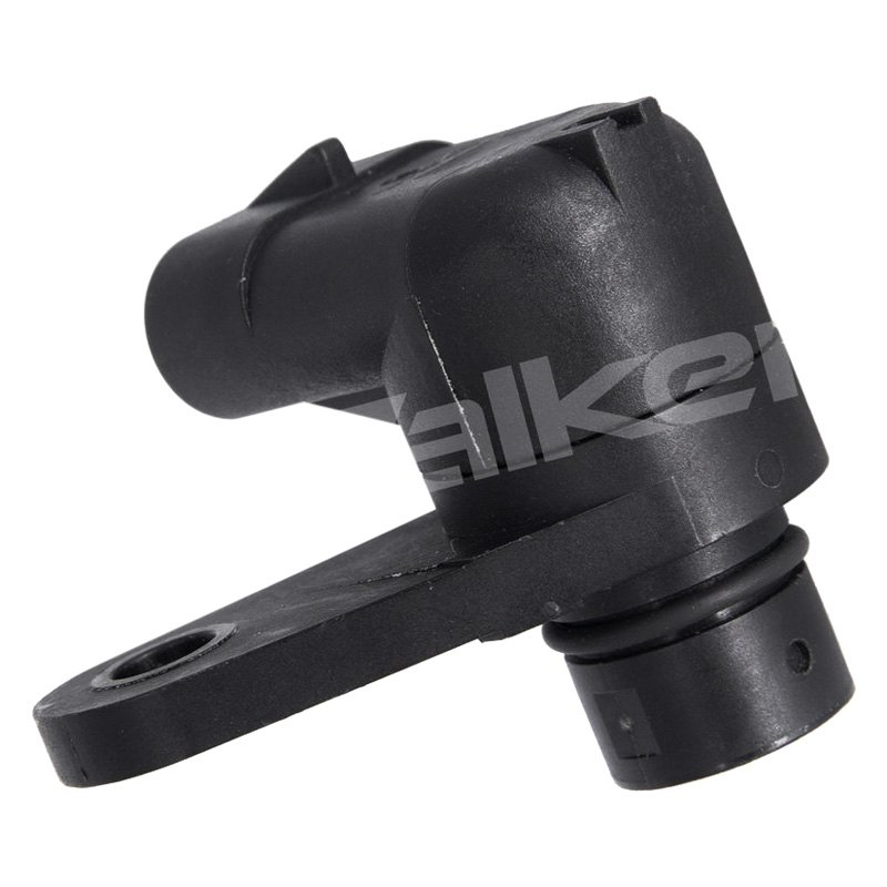 235-1329 Camshaft Position Sensor for 2001 Chevrolet Suburban 2500