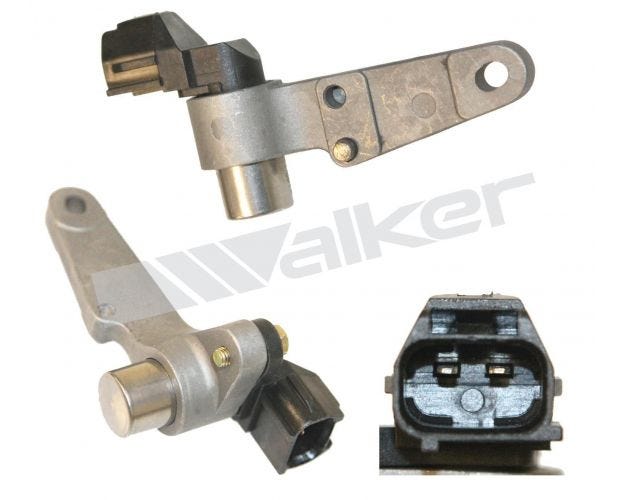 235-1339 Engine Camshaft Position Sensor for 1992-1992 Toyota Camry