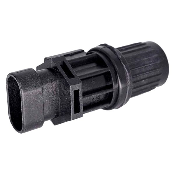 240-1073 ABS Wheel Speed Sensor for 2007-2008 Chevrolet Aveo5 1.6L 4 Cyl