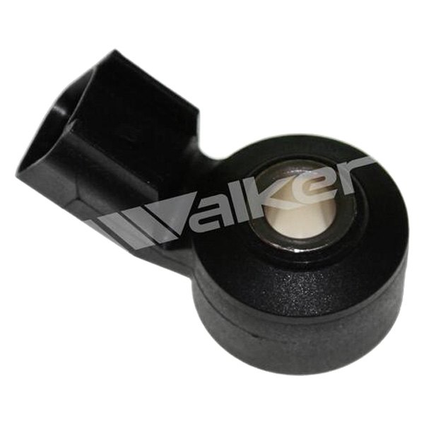 242-1075 Ignition Knock Sensor for 2014-2019 Land Rover Range Rover Sport