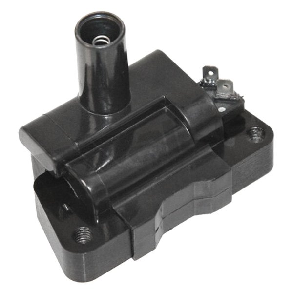 921-2139 Ignition Coil for 1996-1998 Nissan Sentra