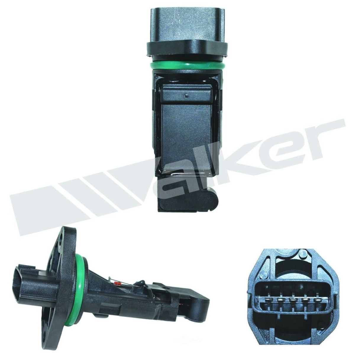 245-2240 Mass Air Flow Sensor for 2002 Infiniti I35