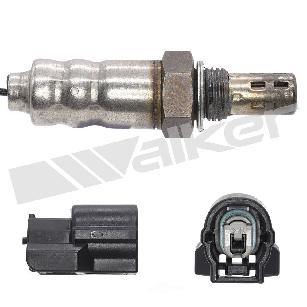 932-11038 Replacement Oxygen Sensor