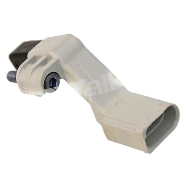 235-1358 Crankshaft Position Sensor for 2005 Volkswagen Jetta