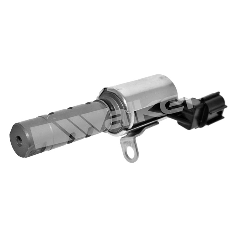 590-1014 Variable Valve Timing Solenoid for 2004-2006 Scion xB 1.5L 4 Cyl