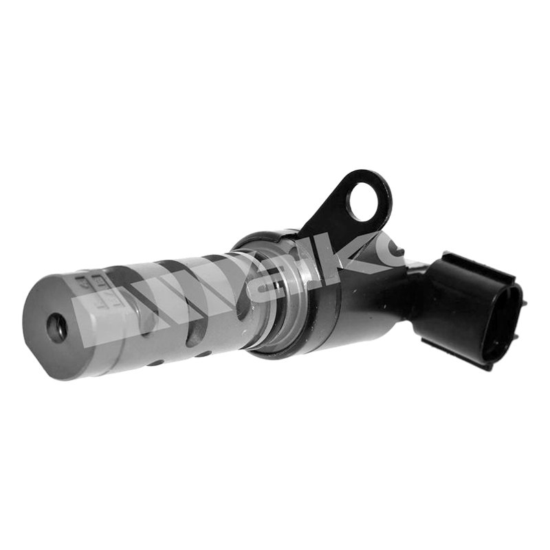 590-1025 Variable Valve Timing Solenoid for 2009 Kia Optima
