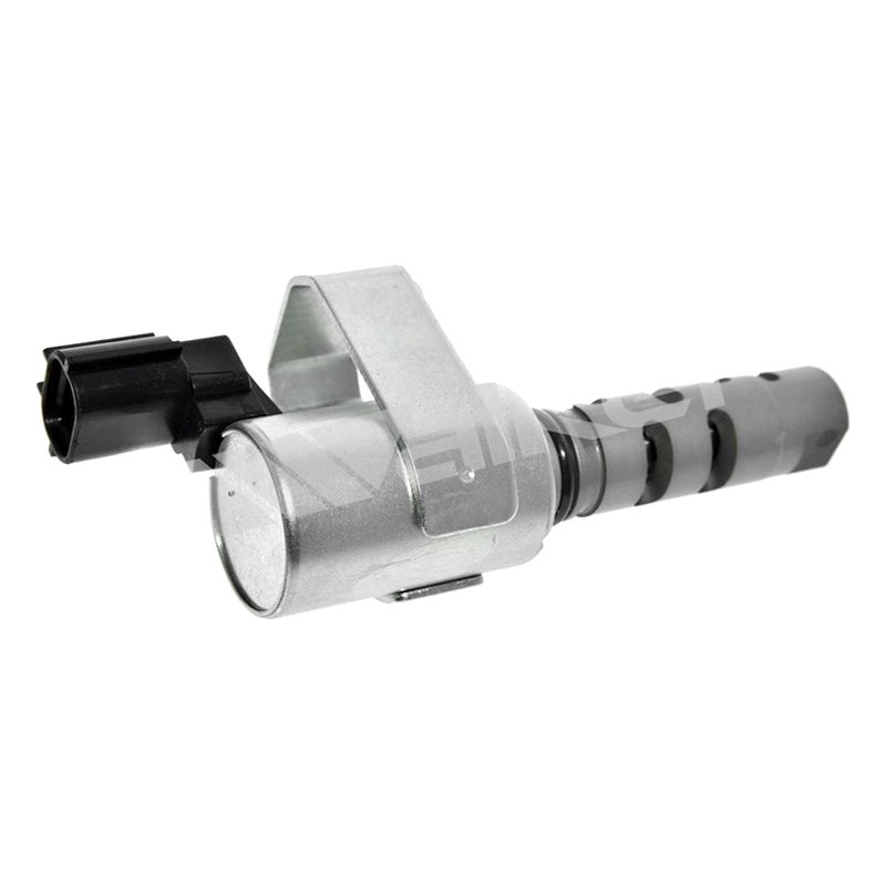 590-1040 Variable Valve Timing Solenoid for 2004-2006 Subaru Baja