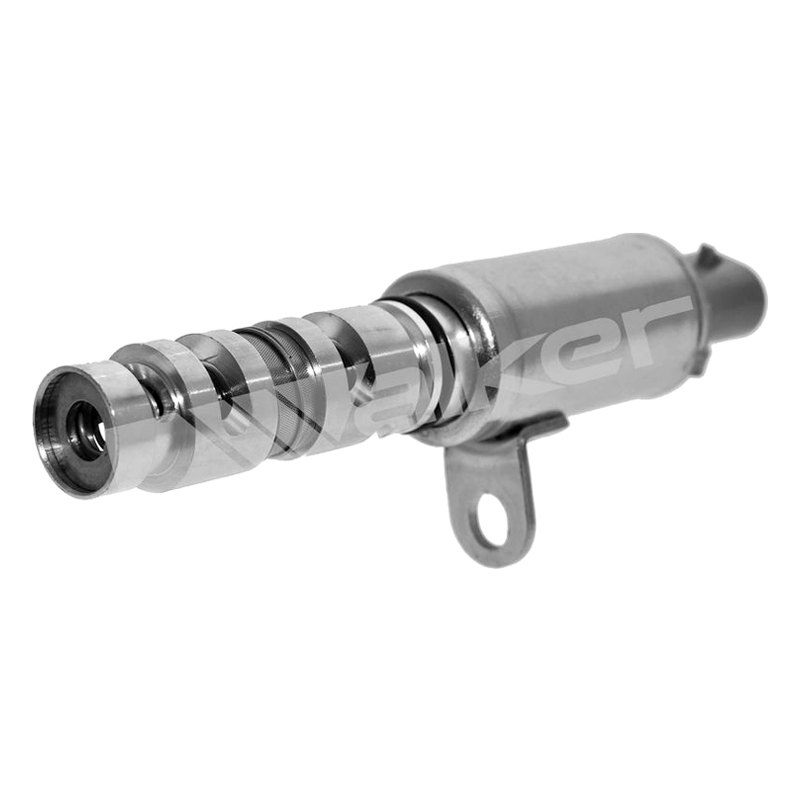 590-1055 Variable Valve Timing Solenoid for 2012 Kia Soul