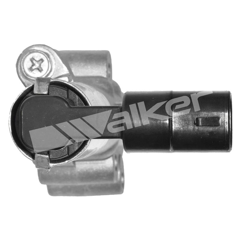 590-1057 Variable Valve Timing Solenoid for 2013-2014 Hyundai Santa Fe