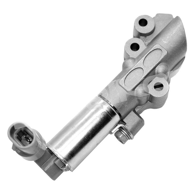 590-1058 Variable Valve Timing Solenoid for 2013-2014 Hyundai Santa Fe