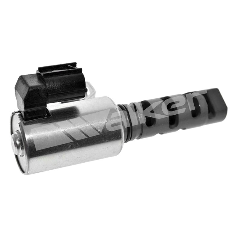 590-1070 Variable Valve Timing Solenoid for 2002-2007 Lexus GS430