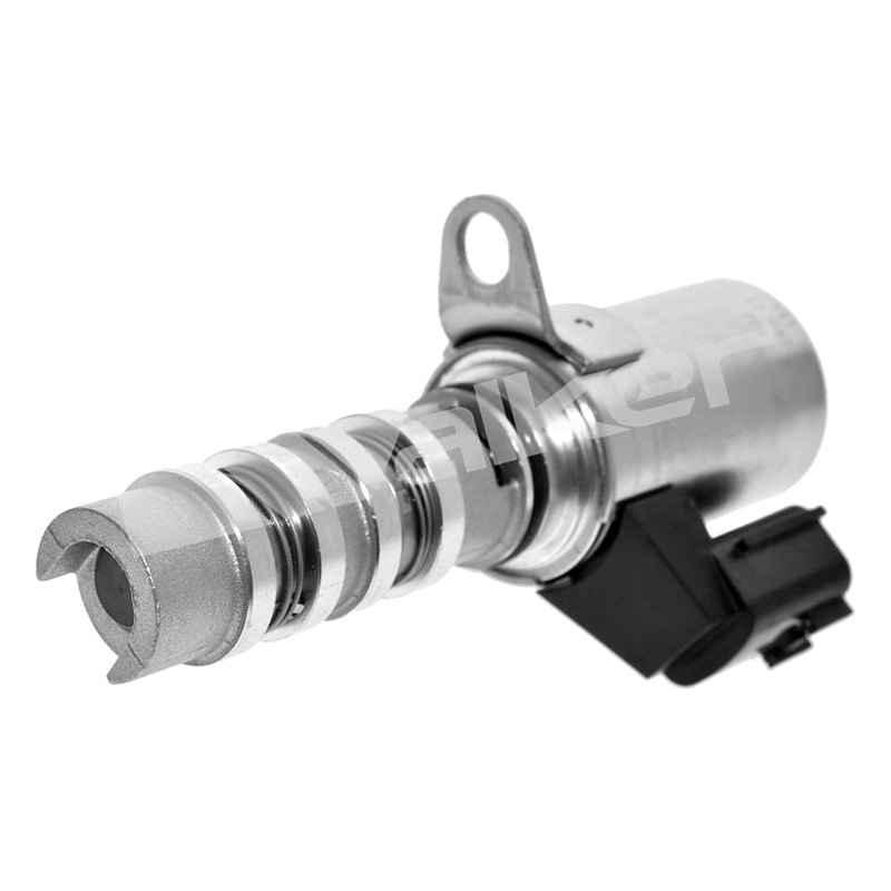 590-1073 Variable Valve Timing Solenoid for 2008-2012 Infiniti EX35