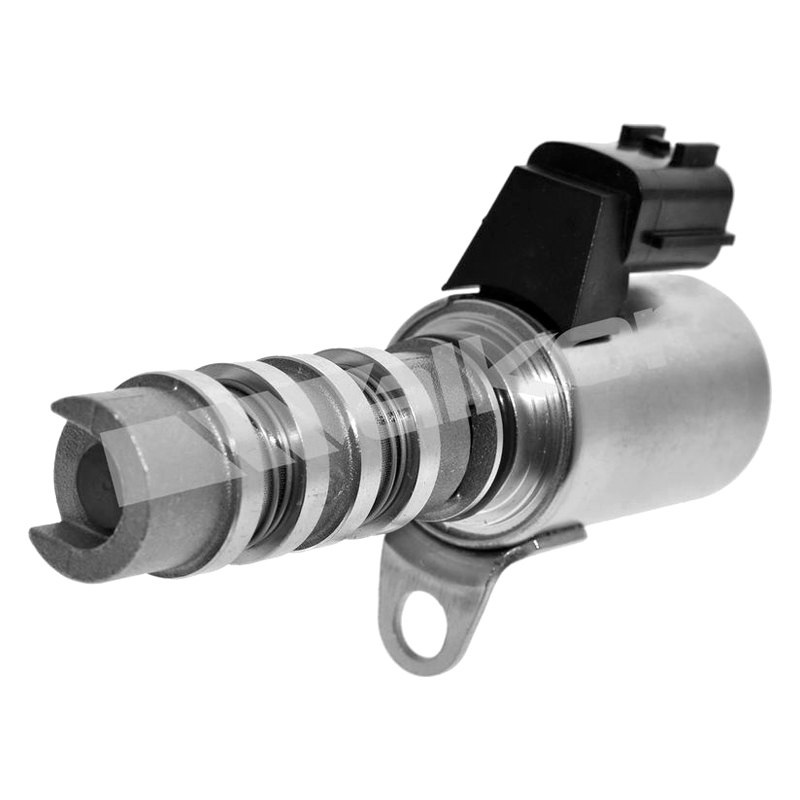 590-1074 Variable Valve Timing Solenoid for 2003-2008 Infiniti FX45