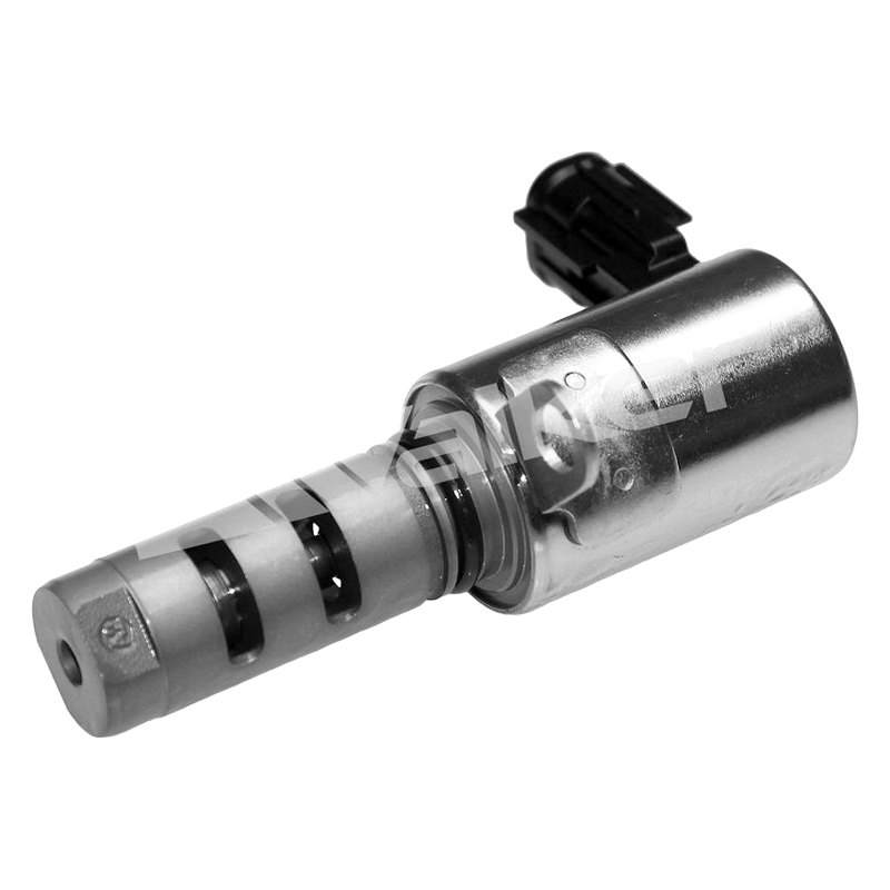590-1081 Variable Valve Timing Solenoid for 2006-2007 Subaru B9 Tribeca