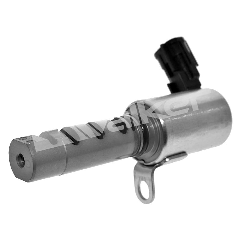 590-1084 Variable Valve Timing Solenoid for 2010-2015 Subaru Legacy