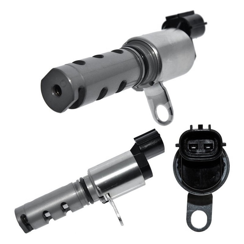 590-1085 Variable Valve Timing Solenoid for 2010 Subaru Legacy