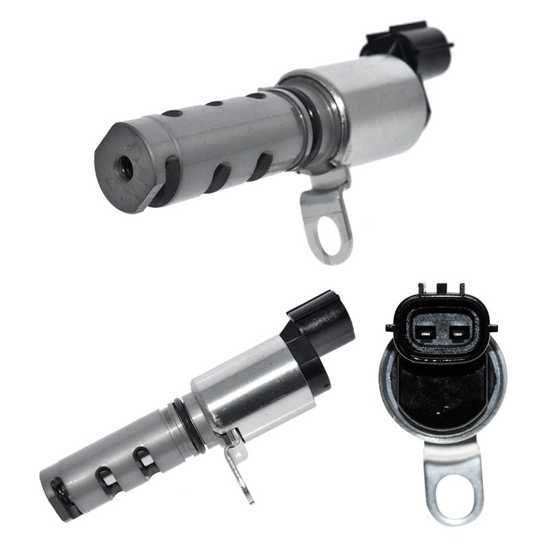590-1086 Variable Valve Timing Solenoid for 2010 Subaru Legacy