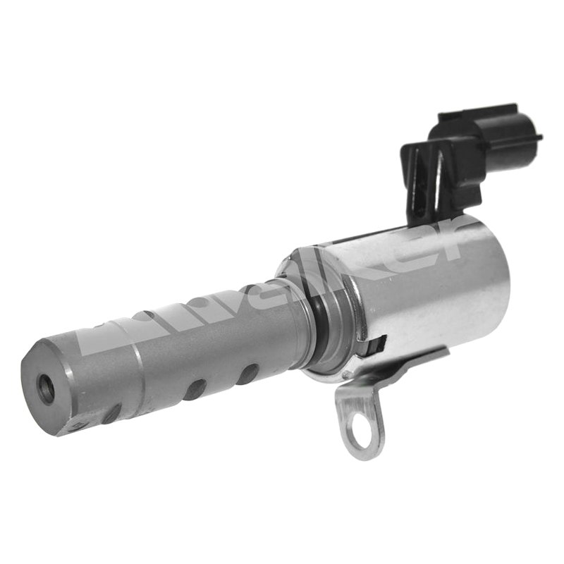 590-1087 Variable Valve Timing Solenoid for 2008-2009 Subaru Tribeca