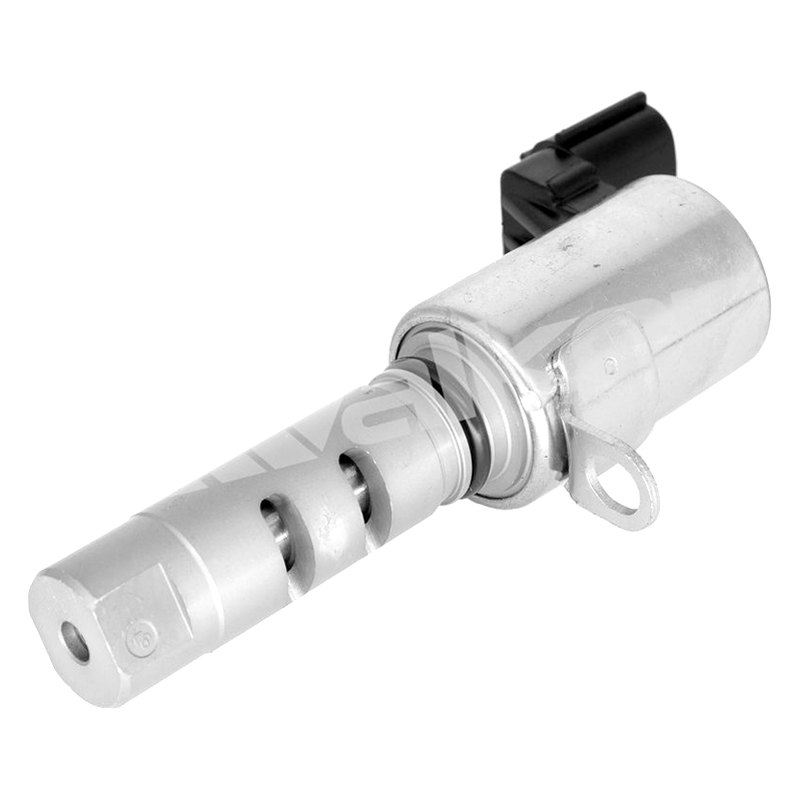 590-1088 Variable Valve Timing Solenoid for 2008-2009 Subaru Tribeca