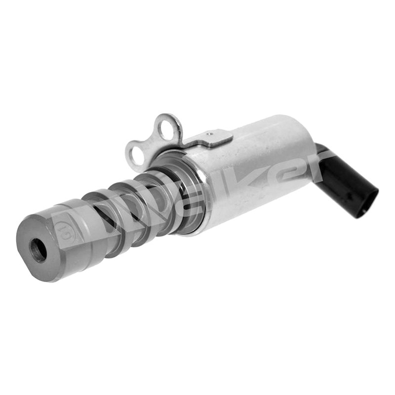 590-1089 Variable Valve Timing Solenoid for 2009 Audi A4 Quattro