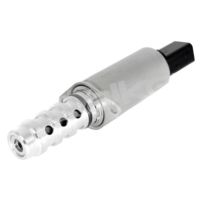 590-1092 Variable Valve Timing Solenoid for 2007 Audi Q7
