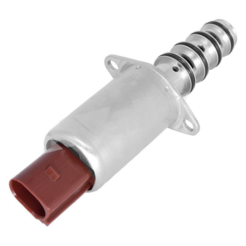 590-1093 Variable Valve Timing Solenoid for 2006-2007 Audi A3 Quattro