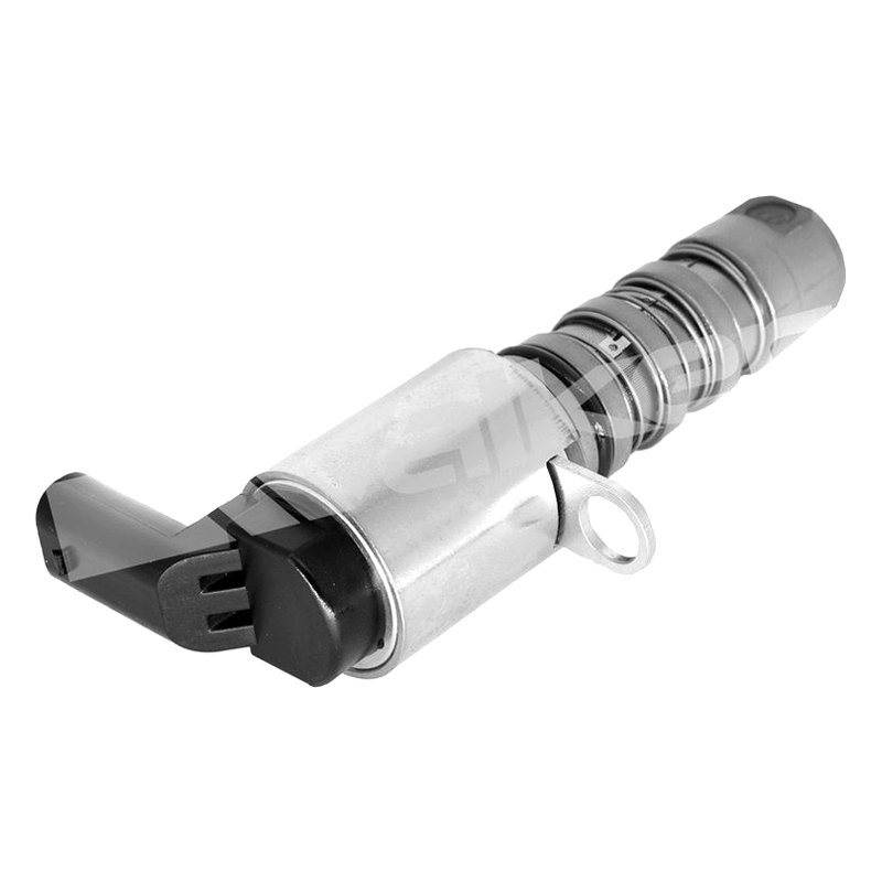 590-1094 Variable Valve Timing Solenoid for 2012 Audi A6 Quattro