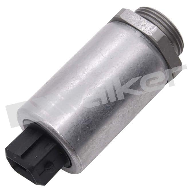 590-1101 Engine Variable Valve Timing Solenoid for 2002-2005 BMW 525i
