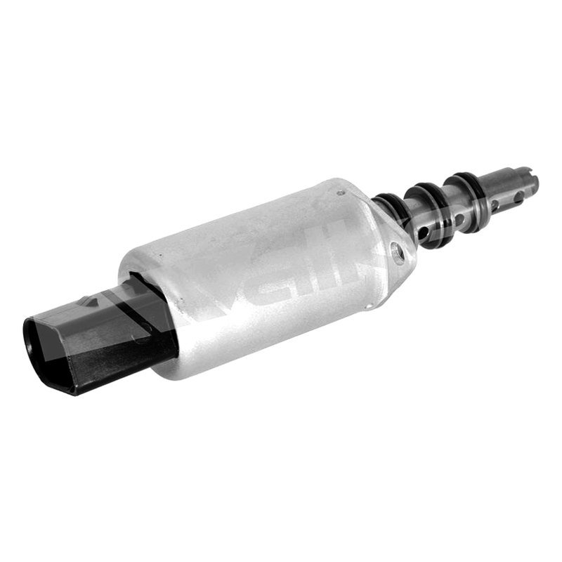 590-1105 Variable Valve Timing Solenoid for 2006-2010 BMW M5