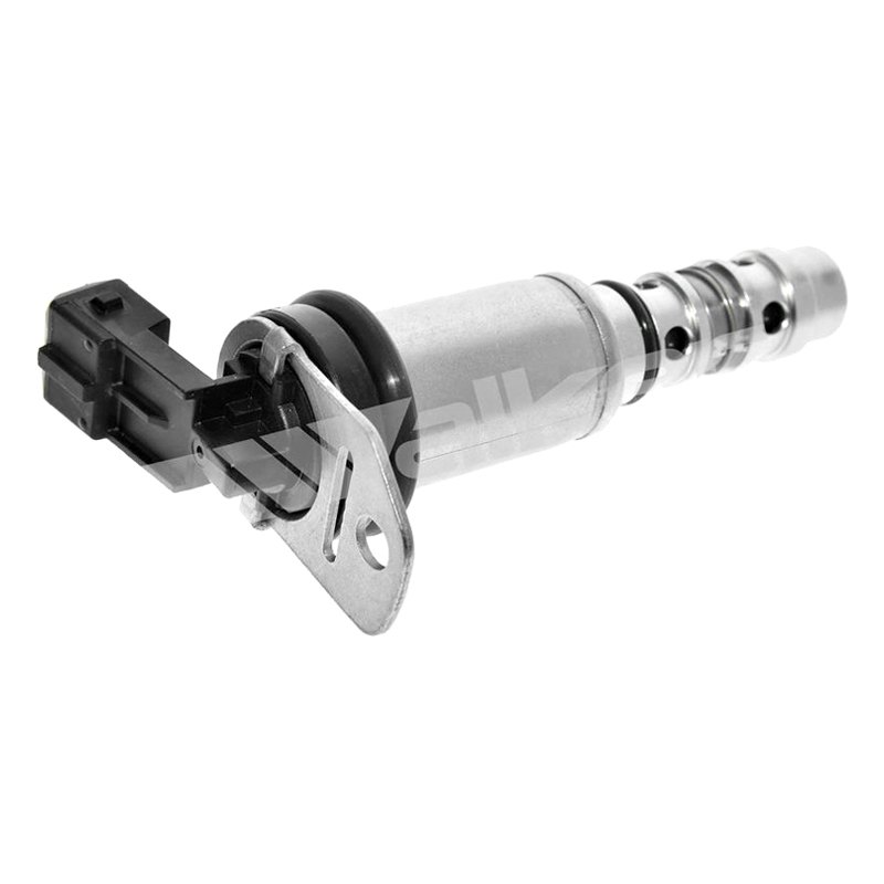 590-1106 Variable Valve Timing Solenoid for 2008-2013 BMW M3