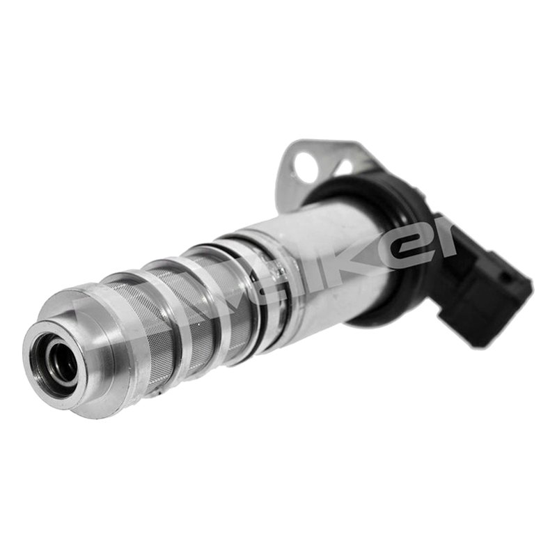 590-1108 Variable Valve Timing Solenoid for 2011-2013 BMW 135i