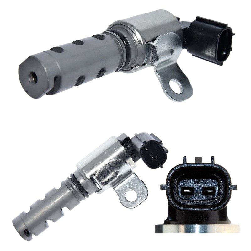 590-1109 Variable Valve Timing Solenoid for 2010-2015 Toyota 4Runner