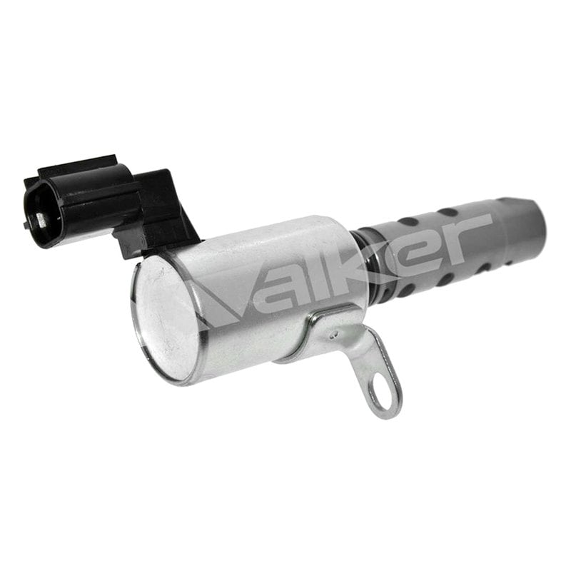 590-1113 Variable Valve Timing Solenoid for 2005-2010 Toyota Tacoma
