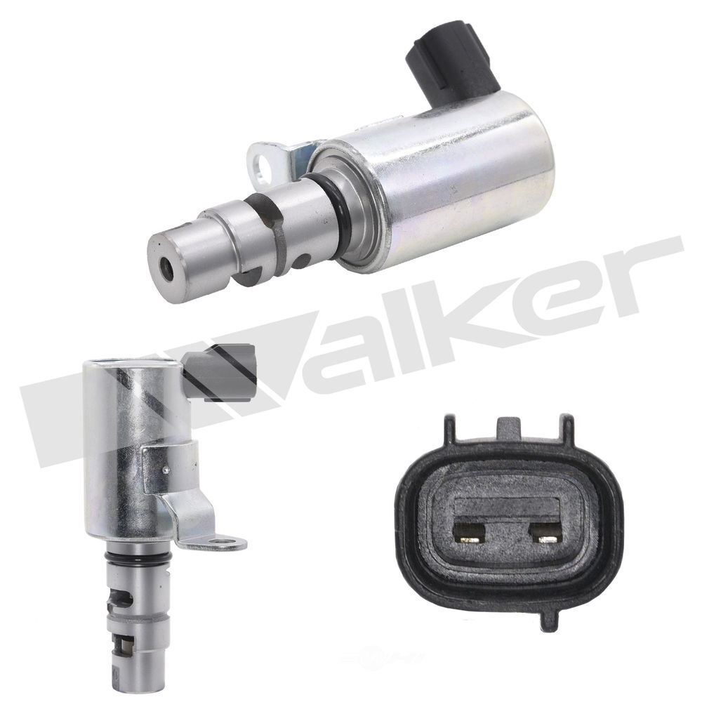 590-1115 Engine Variable Valve Timing Solenoid for 2006-2011 Mitsubishi Eclipse