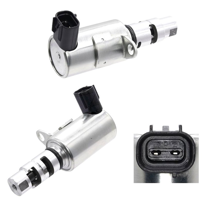 590-1116 Engine Variable Valve Timing Solenoid for 2006-2011 Mitsubishi Eclipse