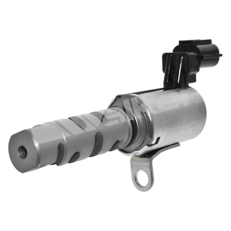 590-1118 Variable Valve Timing Solenoid for 2009 Mitsubishi Lancer 2.4L 4 Cylinder Naturally Aspirated