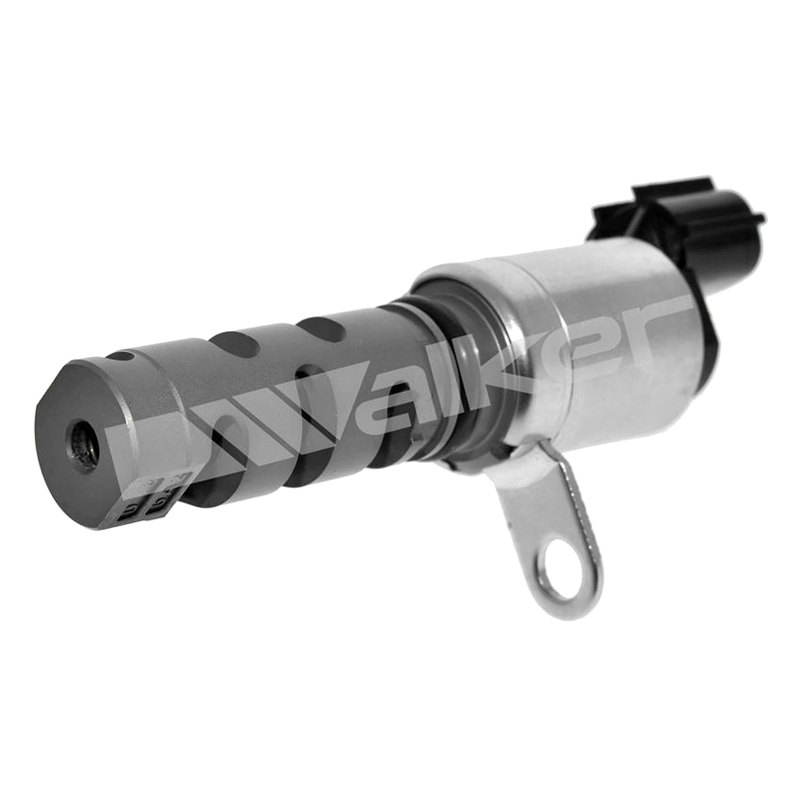 590-1120 Variable Valve Timing Solenoid for 2010 Mitsubishi Lancer 2.4L 4 Cylinder Naturally Aspirated