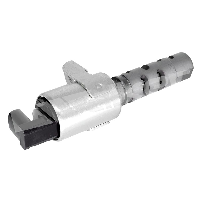 590-1123 Variable Valve Timing Solenoid for 2004-2009 Jaguar XJ8 4.2L V8 Naturally Aspirated