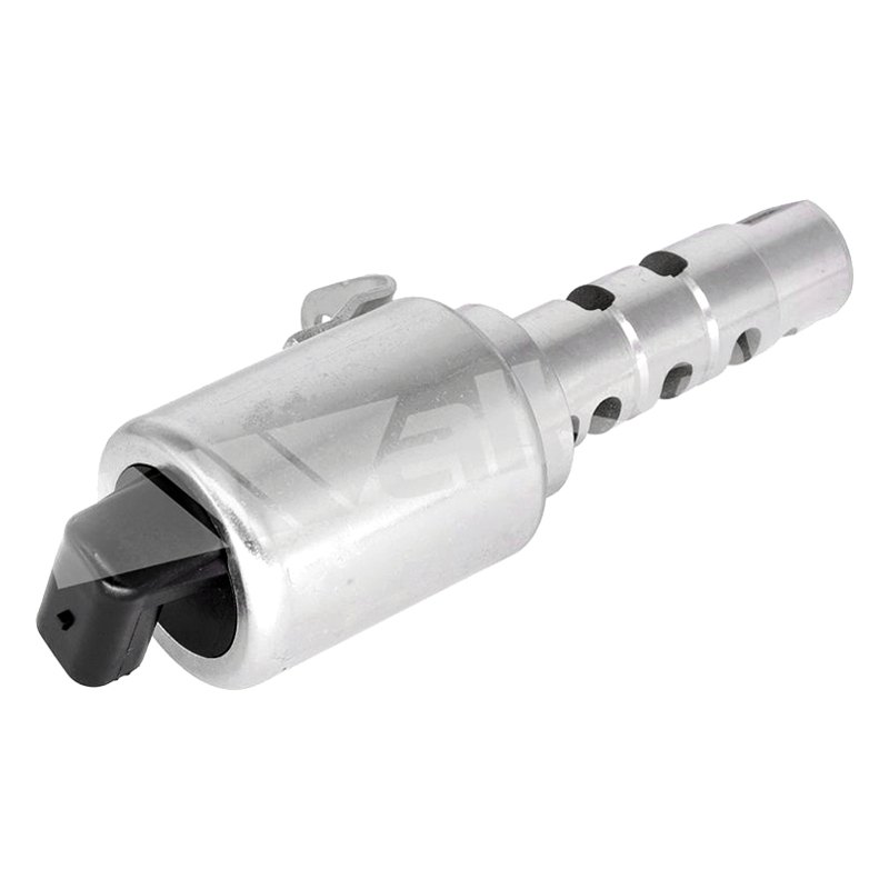 590-1124 Variable Valve Timing Solenoid for 2017 Jaguar XE