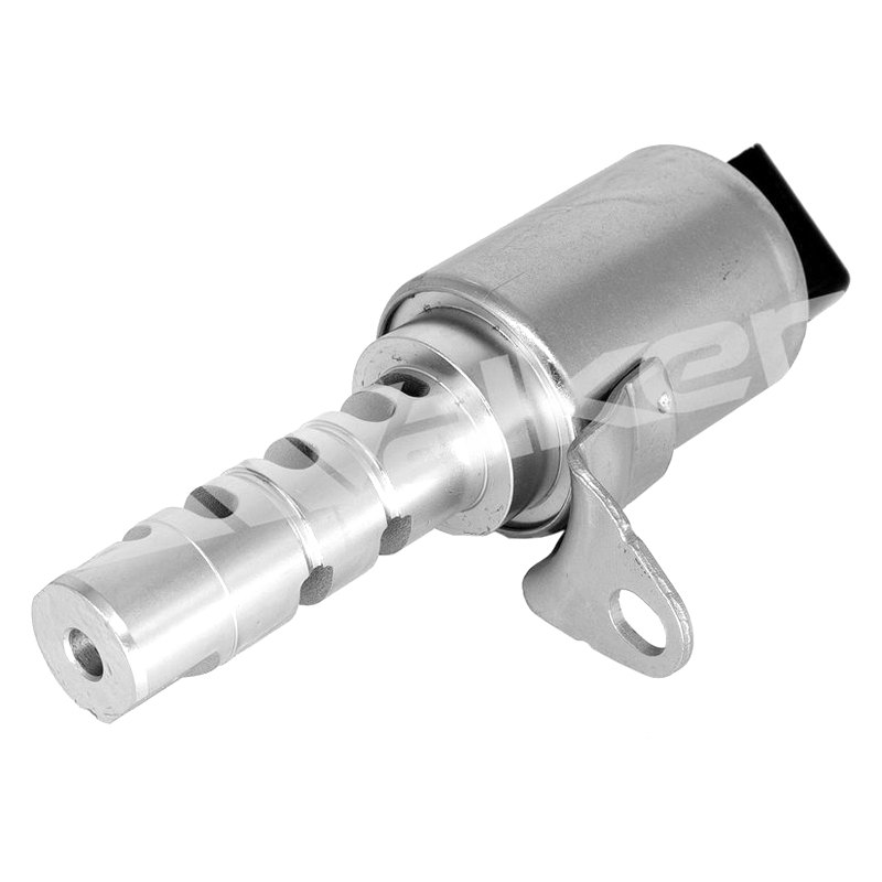 590-1125 Variable Valve Timing Solenoid for 2017 Jaguar XE